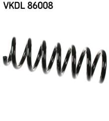 SKF VKDL 86008
